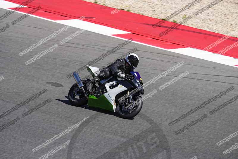 May 2023;motorbikes;no limits;peter wileman photography;portimao;portugal;trackday digital images